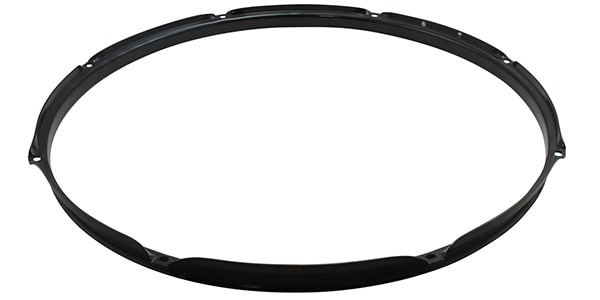 PEARL ( パール )  / SHB-1808画像2