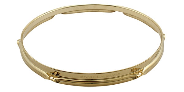 PEARL ( パール )  / SHG-1306