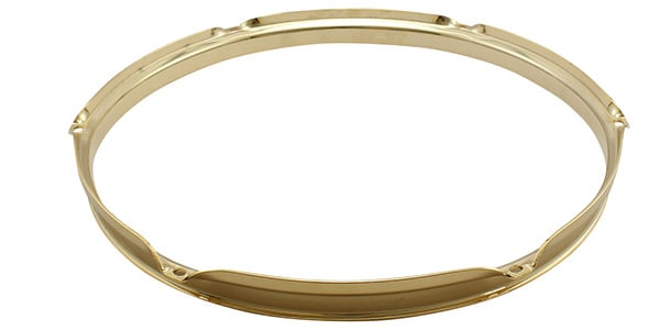 PEARL ( パール )  / SHG-1306画像2