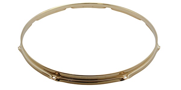 PEARL ( パール )  / SHG-1508