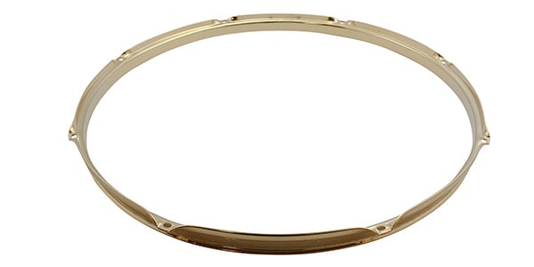 PEARL ( パール )  / SHG-1508画像2