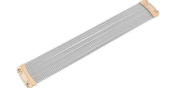PEARL ( パール ) / SN-1320C