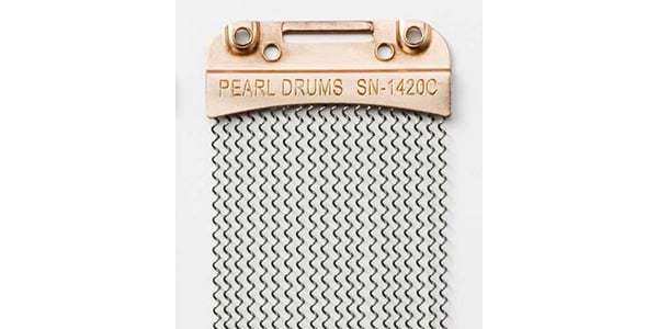 PEARL ( パール )  / SN-1420C