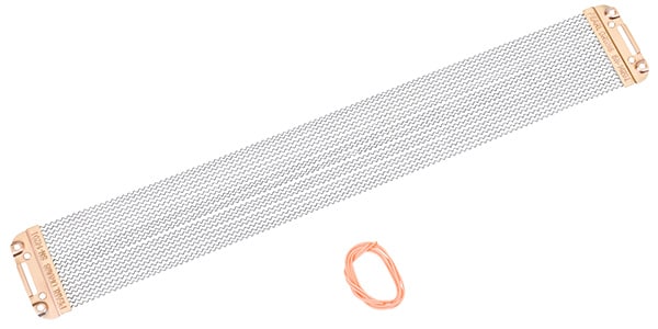PEARL / SN-1420I