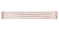 PEARL SN-1420WBI