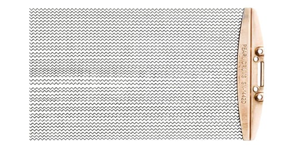 PEARL ( パール )  / SN-1442D