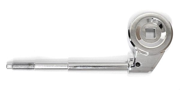 PEARL ( パール )  / SN-890 画像2