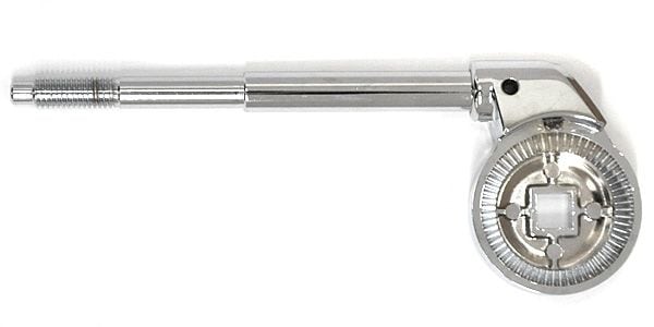 PEARL ( パール )  / SN-890 画像3