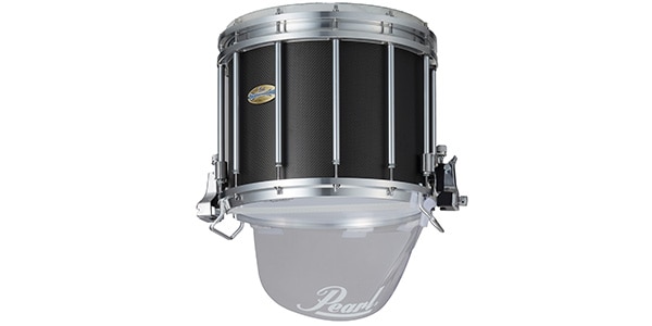 PEARL ( パール )
PCJ-633BB ブームボックスカホン PEARL ( パール ) SP-14C 送料無料 | サウンドハウス