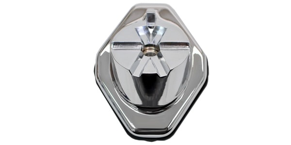 PEARL ( パール )  / SP-30E