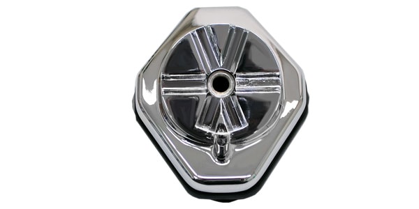 PEARL ( パール )  / SP-30E画像2