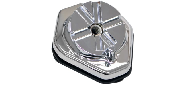 PEARL ( パール )  / SP-30E画像3