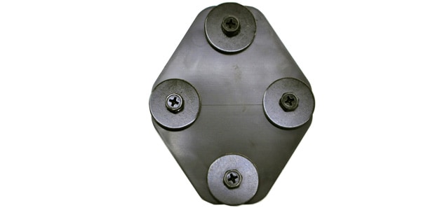 PEARL ( パール )  / SP-30E画像4