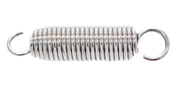 PEARL パール SP-64F サウンドハウス
