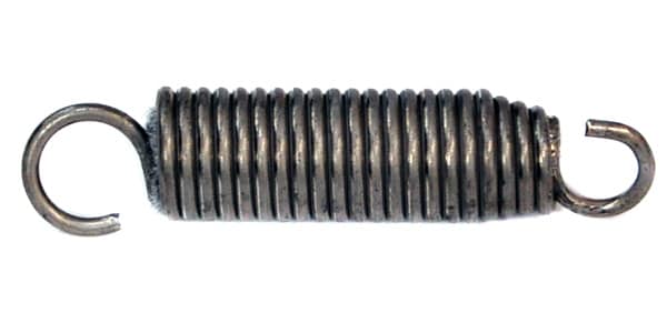 SP-64F