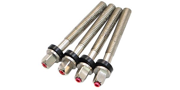 PEARL ( パール ) SPT4SPK 送料無料 | サウンドハウス