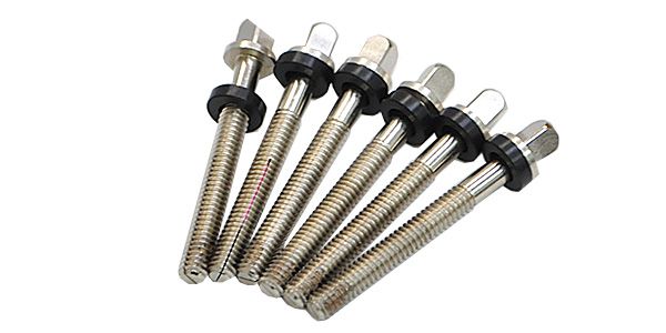 PEARL / SPT6PK 画像2