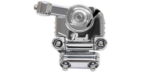 Pearl SR-1000A / SR-1000E セット