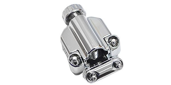 PEARL / SR-1000FE 画像2