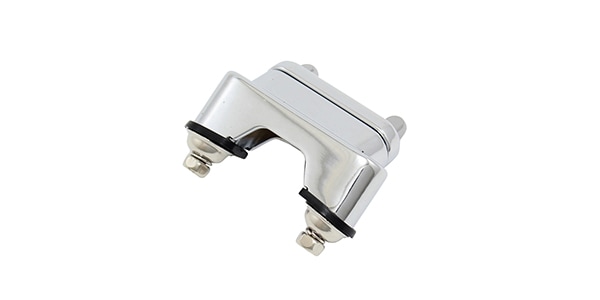 PEARL ( パール )  / SR150E