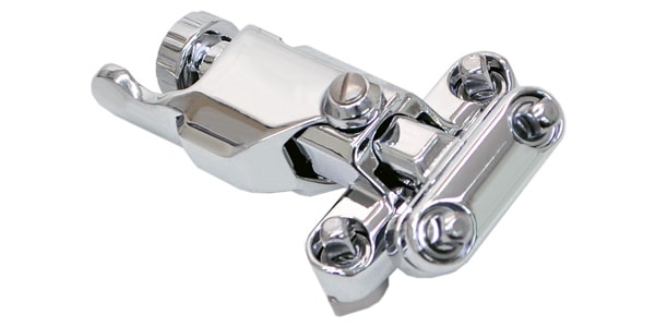 PEARL / SR-160FA画像2