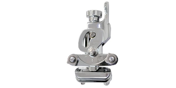 PEARL / SR-160FA画像4