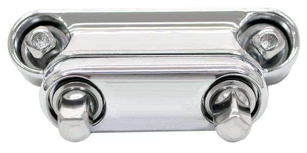 PEARL / SR-160FE
