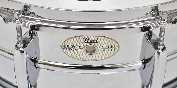 PEARL / SS1455 画像2