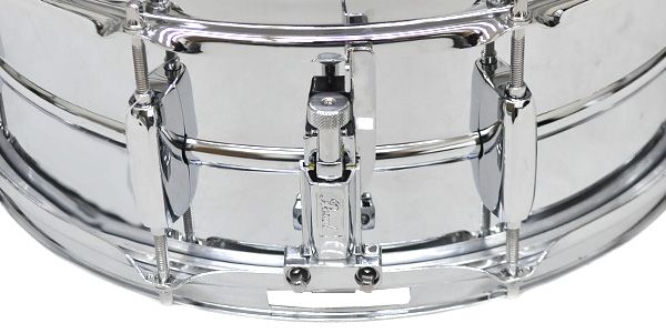 PEARL / SS1455 画像3