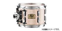 PEARL SSC0807T/C/361