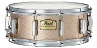 PEARL SSC1455S/C/389