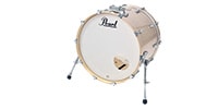 PEARL SSC2216BB/C/361