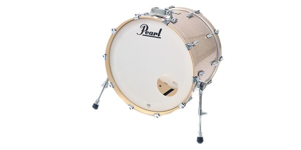 PEARL/SSC2216BB/C/103