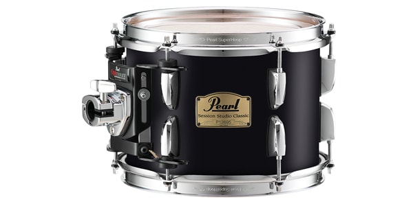 PEARL ( パール )  / SSC925S/C-DA/103