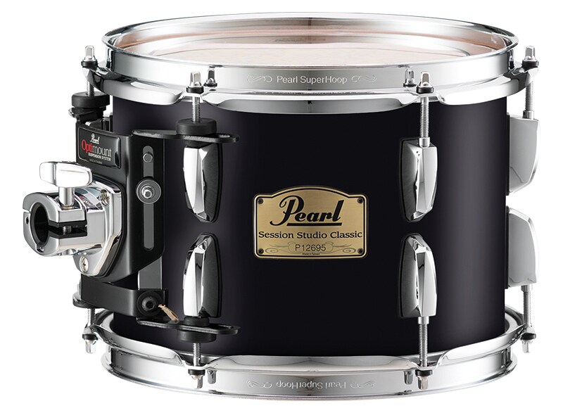 PEARL/SSC925S/C-DBX/103