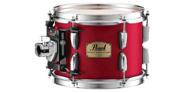 PEARL ( パール )  / SSC925S/C-DA/110