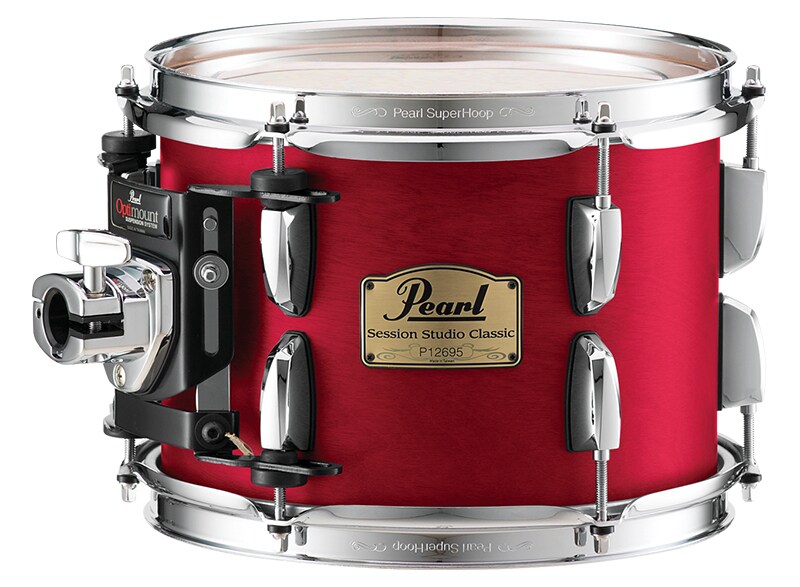 PEARL/SSC925S/C-DXR/110