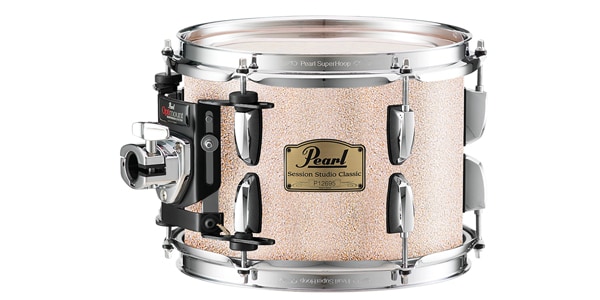 PEARL ( パール )  / SSC925S/C-DA/361