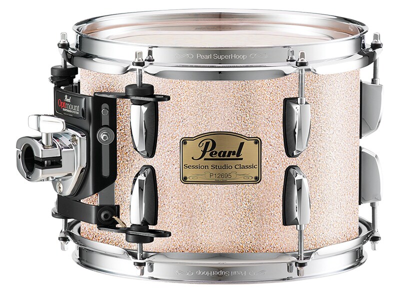 PEARL/SSC925S/C-DBP/361