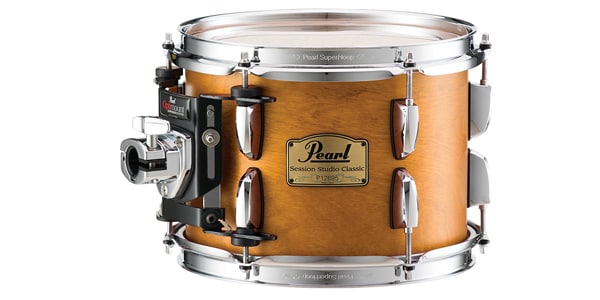 PEARL ( パール )  / SSC925S/C-DA/389