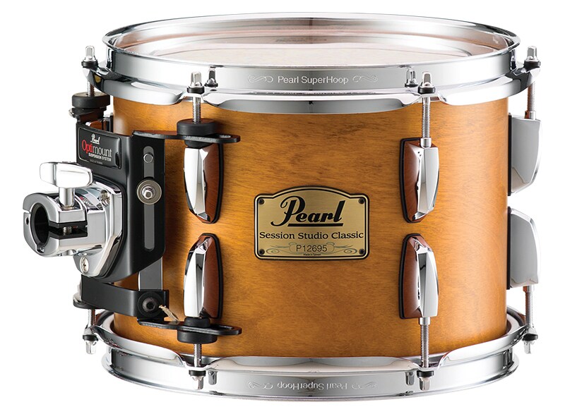 PEARL/SSC925S/C-DXR/389