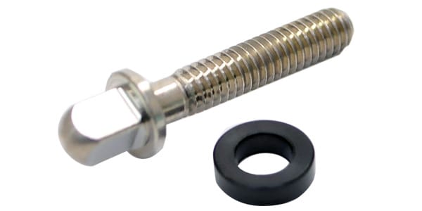 【定価以下】H&O Nowell S-ST50 H&O Ver. スライドトップ 551a31595a99228b7ad2e682075f8e