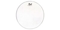 PEARL / ST-12