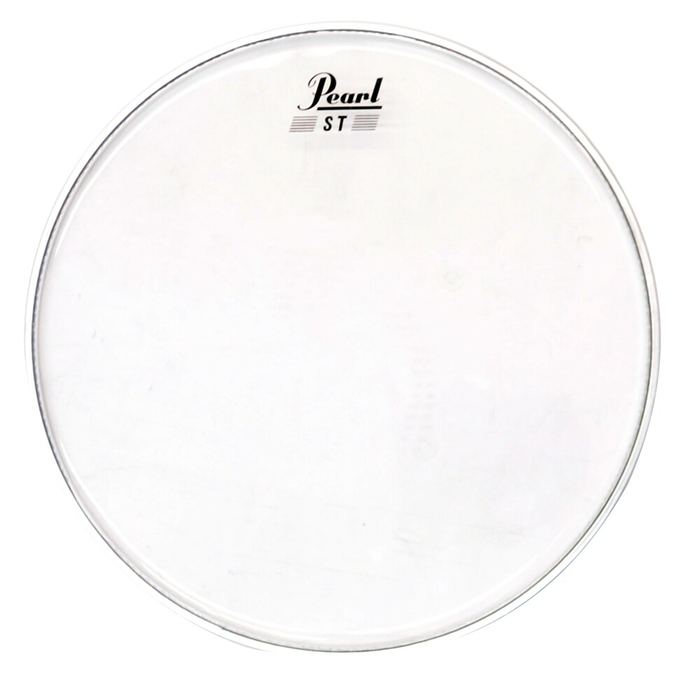 PEARL ( パール ) ST-12 | サウンドハウス