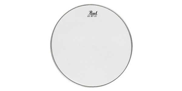 PEARL / ST-10
