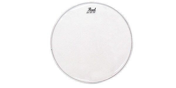 PEARL ( パール )  / ST-15