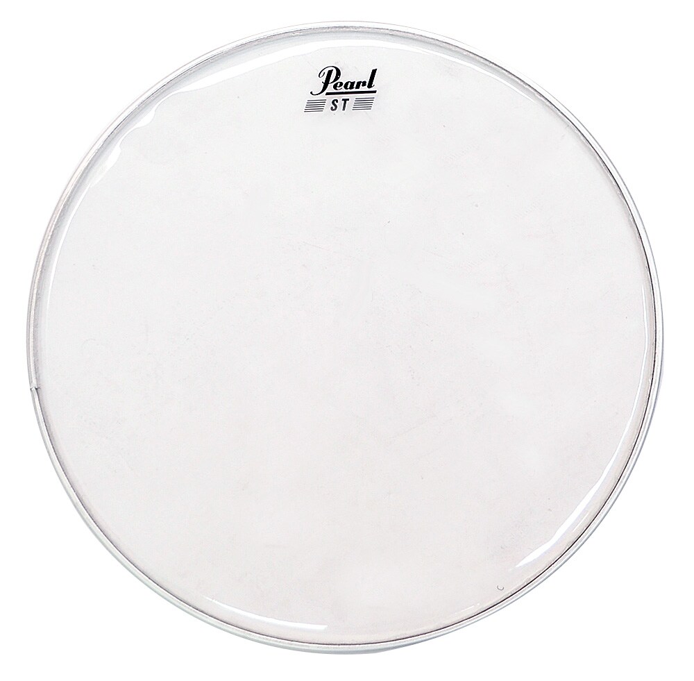 PEARL/ST-15