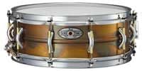 PEARL STA1450FB