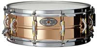 PEARL STA1450PB