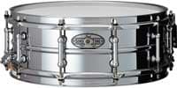 PEARL STA1450S